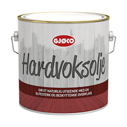 Gjoco Hardvoksolje.png